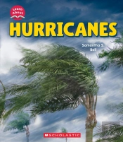 Hurricanes