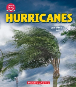 Bertrand.pt - Hurricanes