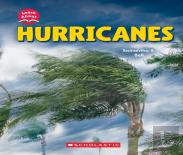 Hurricanes