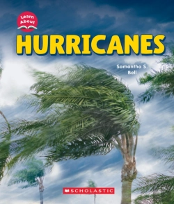 Bertrand.pt - Hurricanes