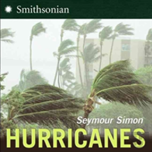 Hurricanes