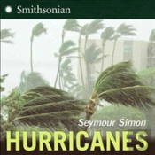 Hurricanes