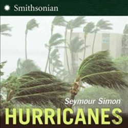 Bertrand.pt - Hurricanes