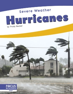 Bertrand.pt - Hurricanes