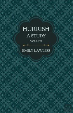 Bertrand.pt - Hurrish - A Study - Vol I & Ii