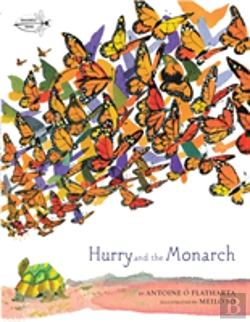 Bertrand.pt - Hurry And The Monarch