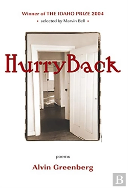 Bertrand.pt - Hurry Back