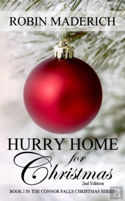 Bertrand.pt - Hurry Home For Christmas