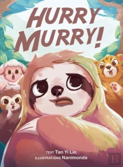 Bertrand.pt - Hurry Murry