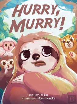 Bertrand.pt - Hurry Murry
