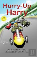 Hurry-Up Harry