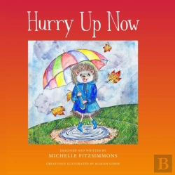 Bertrand.pt - Hurry Up Now