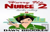 Hurry Up Nurse 2