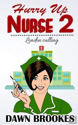 Bertrand.pt - Hurry Up Nurse 2
