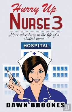 Bertrand.pt - Hurry Up Nurse 3
