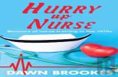 Hurry Up Nurse