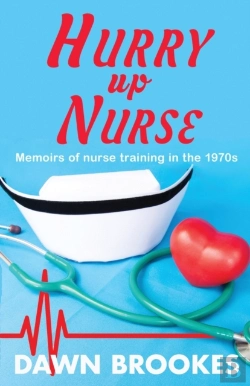 Bertrand.pt - Hurry Up Nurse