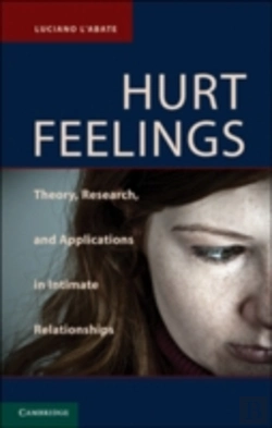 Bertrand.pt - Hurt Feelings