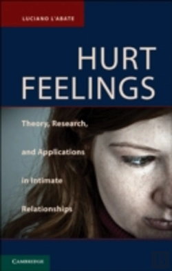 Bertrand.pt - Hurt Feelings