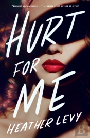 Hurt For Me