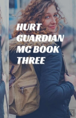 Bertrand.pt - Hurt Guardian Mc Book Three