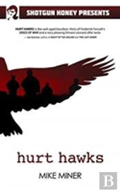 Hurt Hawks