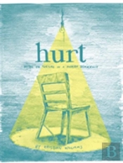 Hurt