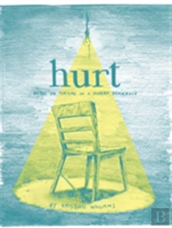 Bertrand.pt - Hurt
