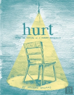 Bertrand.pt - Hurt
