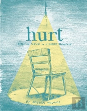 Hurt