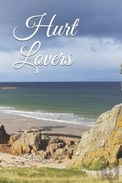 Hurt Lovers