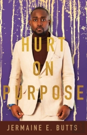 Hurt On Purpose
