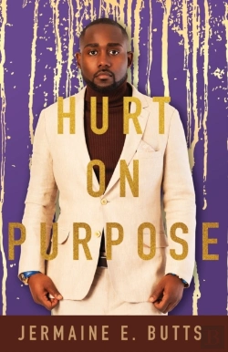 Bertrand.pt - Hurt On Purpose