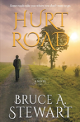 Hurt Road