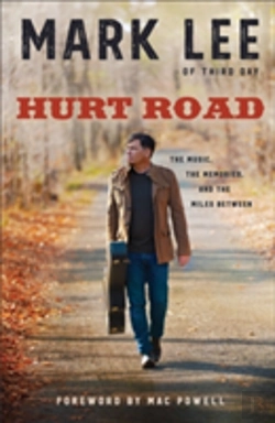 Bertrand.pt - Hurt Road The Music, The Memories, And The Miles B Etween