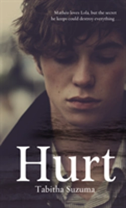 Bertrand.pt - Hurt