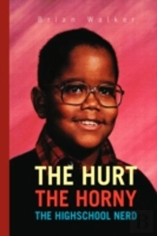 Hurt The Horny The Highschool Nerd