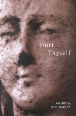 Bertrand.pt - Hurt Thyself
