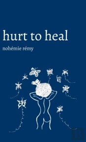 Hurt To Heal