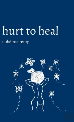 Bertrand.pt - Hurt To Heal
