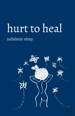Bertrand.pt - Hurt To Heal