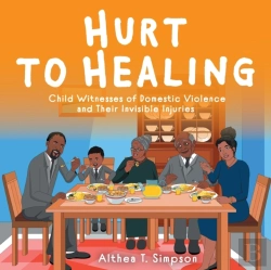Bertrand.pt - Hurt To Healing