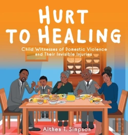 Bertrand.pt - Hurt To Healing
