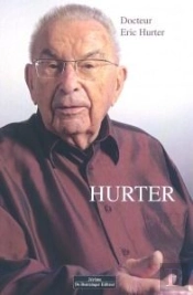 Hurter