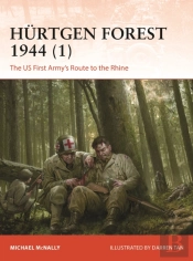 Hurtgen Forest 1944 (1)