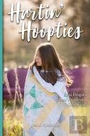 Hurtin' Hoopties