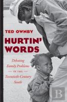 Hurtin' Words