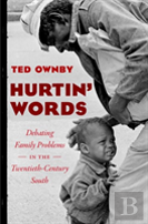 Hurtin' Words