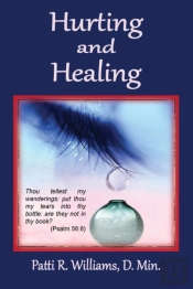Hurting And Healing