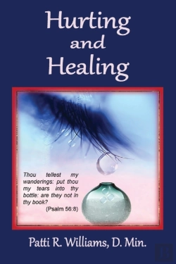 Bertrand.pt - Hurting And Healing
